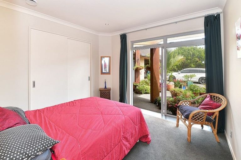 Photo of property in 210i Monowai Road, Wainui, Silverdale, 0994