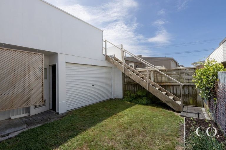 Photo of property in 36b Grove Avenue, Mount Maunganui, 3116