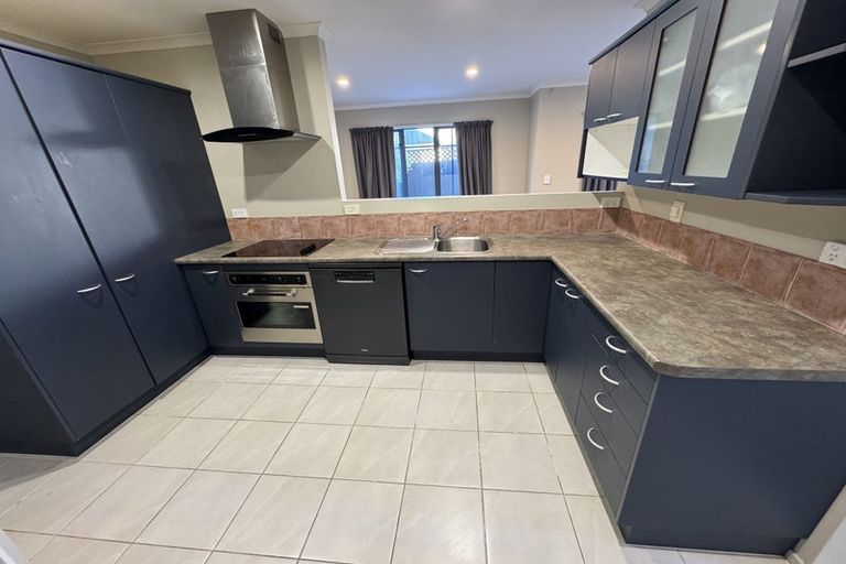 Photo of property in 31c Darvel Street, Riccarton, Christchurch, 8011