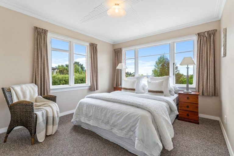 Photo of property in 72 Belford Street, Waverley, Dunedin, 9013