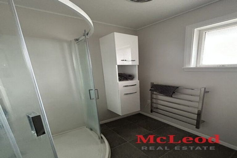 Photo of property in 23 Galbraith Street, Allenton, Ashburton, 7700