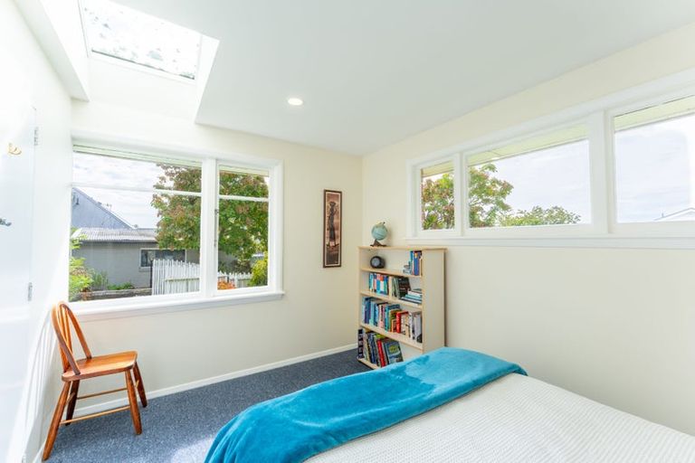 Photo of property in 3 Grandi Avenue, Highfield, Timaru, 7910