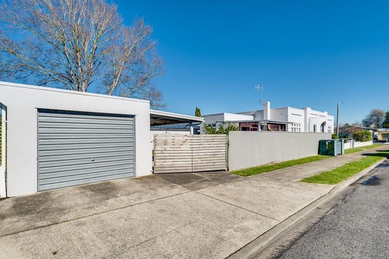 Photo of property in 401 Massey Street, Akina, Hastings, 4122