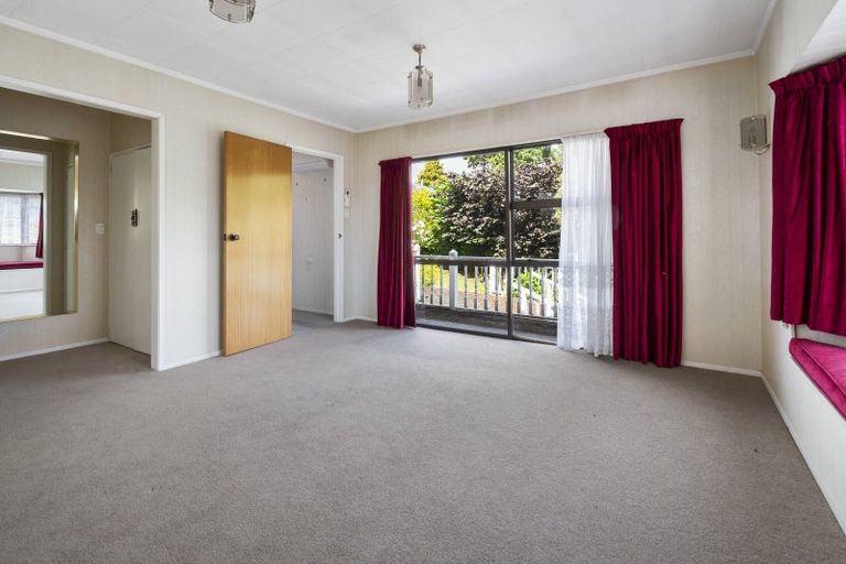 Photo of property in 9 Titi Street, Taihape, 4720