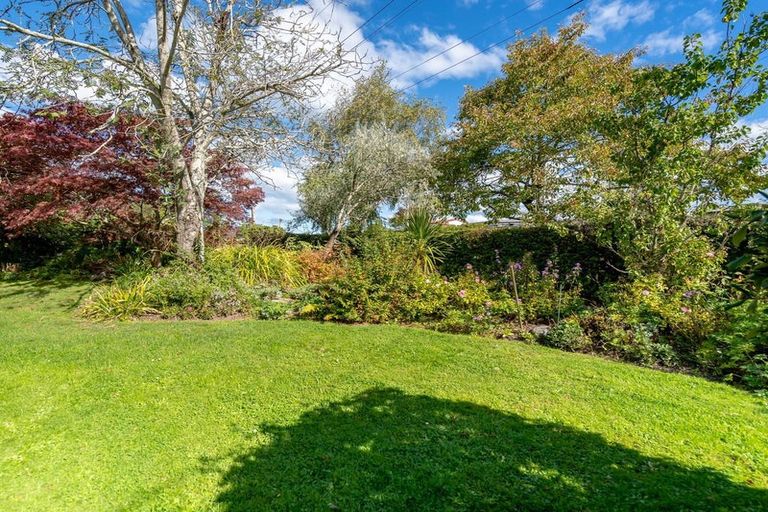 Photo of property in 64 Geelong Street, Waikouaiti, 9510