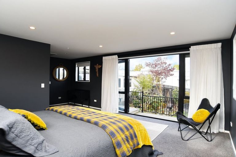 Photo of property in 43 Batten Grove, The Pines Beach, 7630