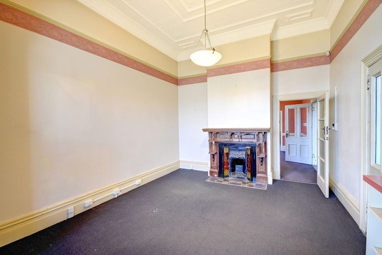 Photo of property in 603 George Street, North Dunedin, Dunedin, 9016