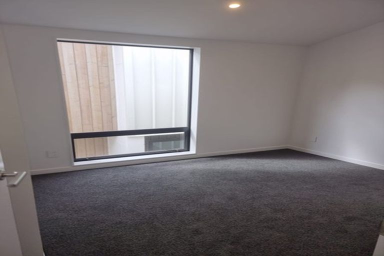 Photo of property in 7/50 Friend Street, Karori, Wellington, 6012