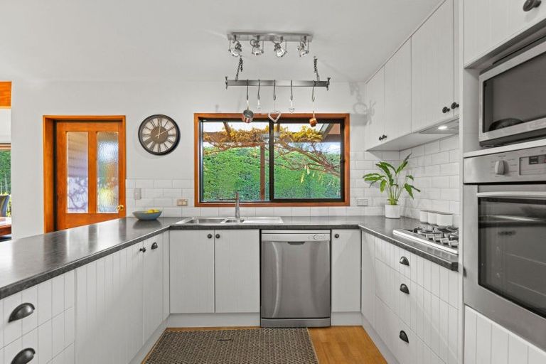 Photo of property in 11/285 Lawford Road, West Melton, Christchurch, 7676