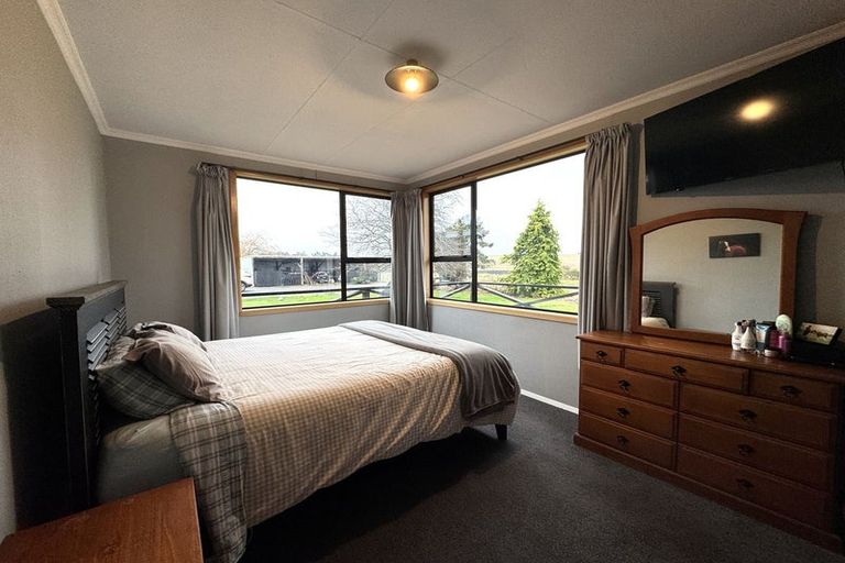 Photo of property in 51 Allan Street, Waiwera South, Clinton, 9584