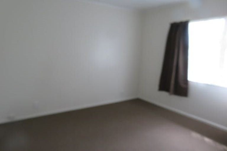 Photo of property in 4/22 Thomas Road, Mangere, Auckland, 2022