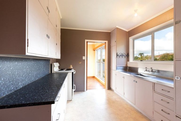 Photo of property in 4 Tobruk Road, Wellsford, 0900