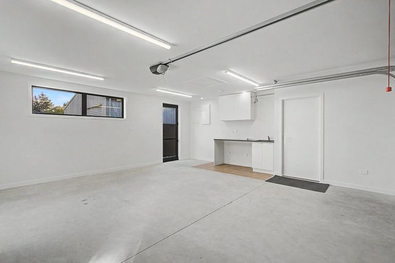 Photo of property in 20b Holloway Street, Waikiwi, Invercargill, 9810