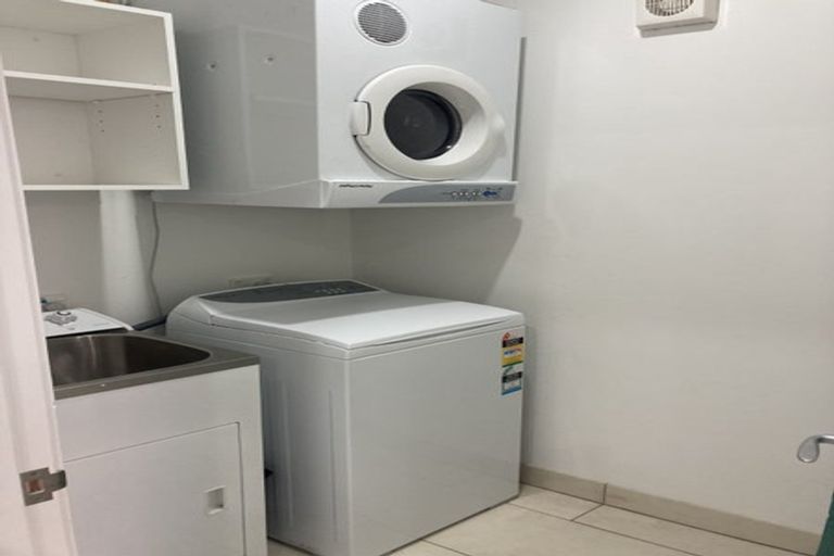 Photo of property in 2b Leslie Street, Wadestown, Wellington, 6012