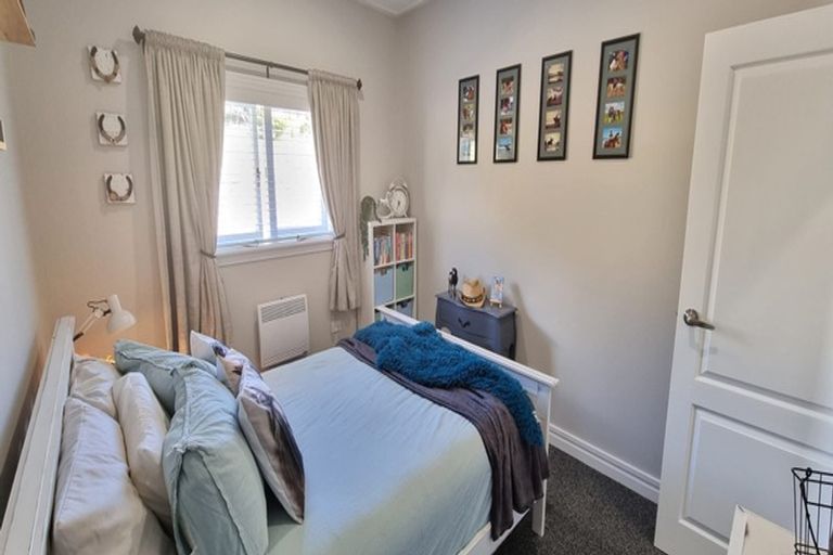 Photo of property in 26 Brynderwyn Road, Brynderwyn, Maungaturoto, 0587