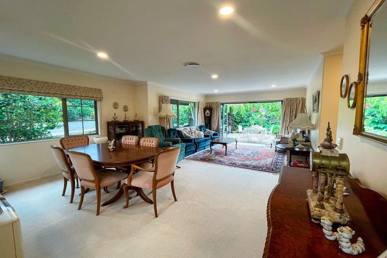 Photo of property in 42 Lakeridge Close, Rangatira Park, Taupo, 3330