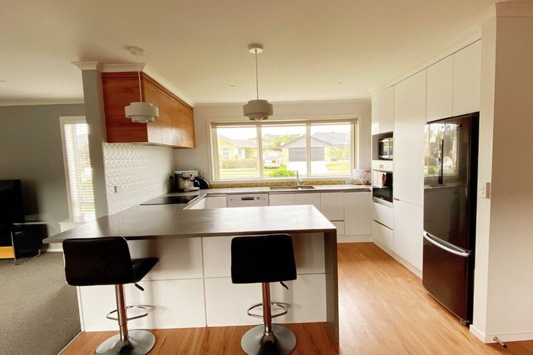 Photo of property in 2 Mccorquindale Drive, Flagstaff, Hamilton, 3210