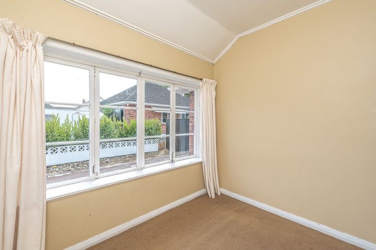 Photo of property in 8 Gerse Street, Whanganui East, Whanganui, 4500