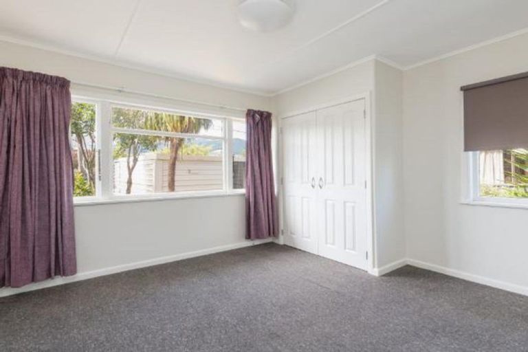 Photo of property in 19 Elizabeth Street, Richmond, 7020