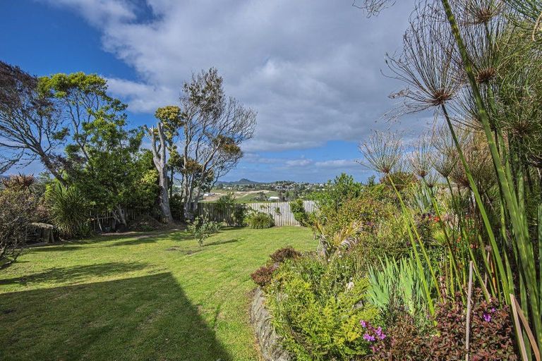 Photo of property in 36 Matheson Road, Wellsford, 0900