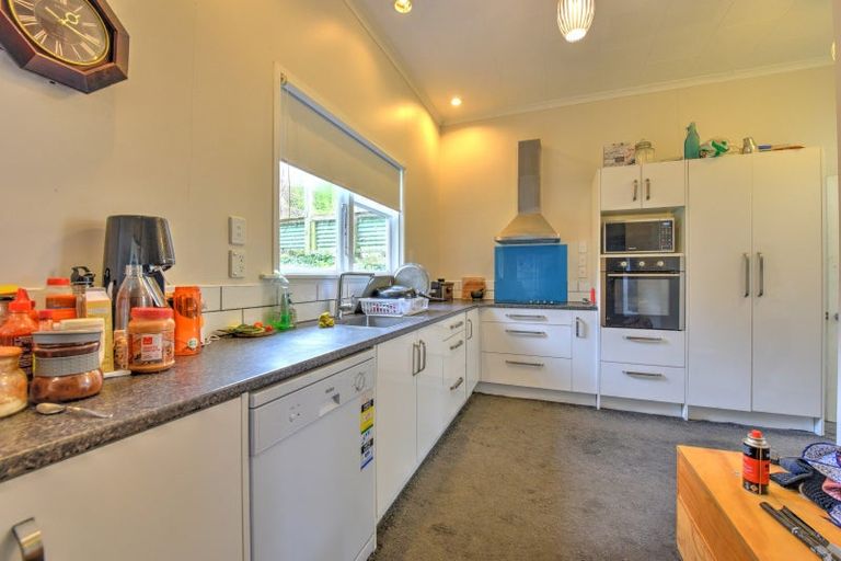 Photo of property in 15 Onslow Street, Gore, 9710