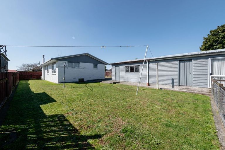 Photo of property in 3 Fairmont Street, Ngaruawahia, 3720