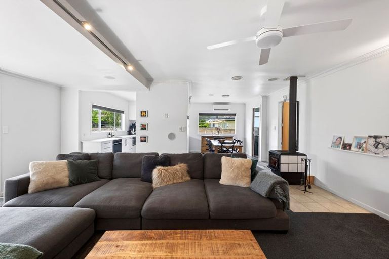 Photo of property in 14 Bracken Street, Whakatane, 3120