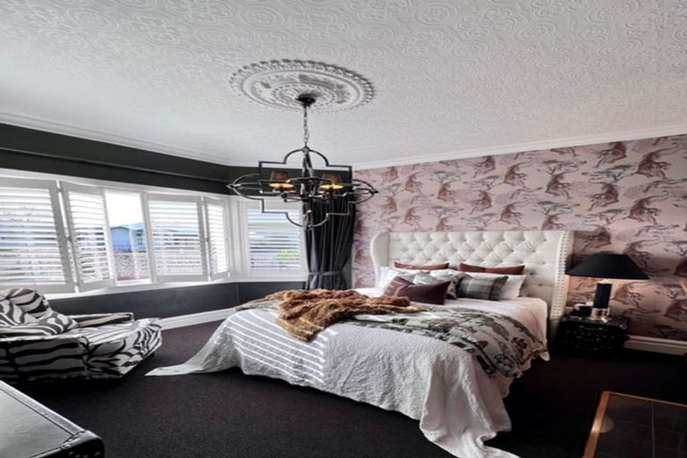 Photo of property in 78 Grey Street, Ashburton, 7700