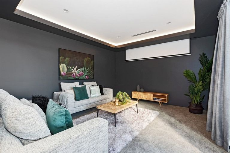 Photo of property in 137 Te Huia Drive, Flagstaff, Hamilton, 3210