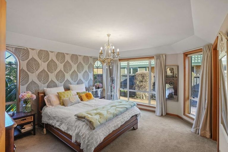 Photo of property in 25 Hamel Lane, Kaiapoi, 7630