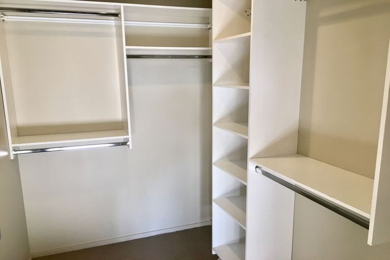 Photo of property in 321 Chapel Road, Flat Bush, Auckland, 2016