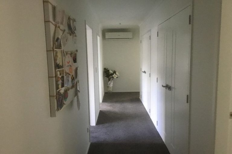 Photo of property in 70 Findlater Street, Matamata, 3400