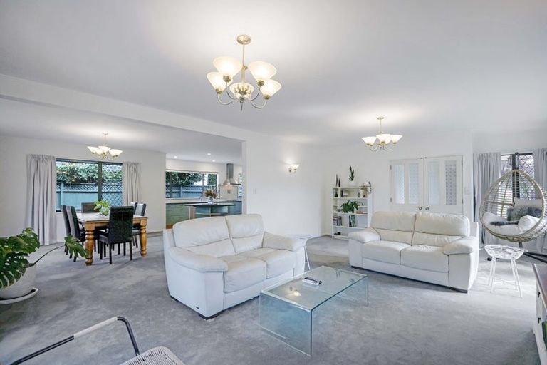 Photo of property in 10 Catherwood Avenue, Allenton, Ashburton, 7700