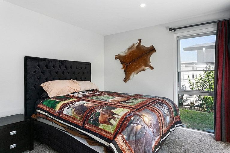 Photo of property in 11 Royal Coachman Drive, Nukuhau, Taupo, 3330