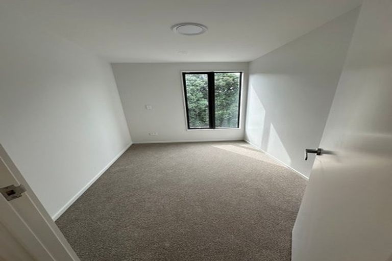 Photo of property in 17/666b Great South Road, Ellerslie, Auckland, 1051