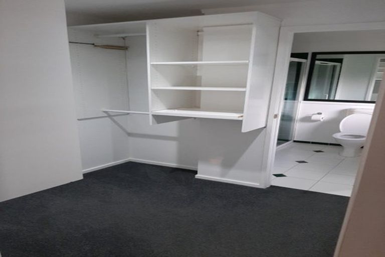 Photo of property in 531 Hibiscus Coast Highway, Hatfields Beach, Orewa, 0931