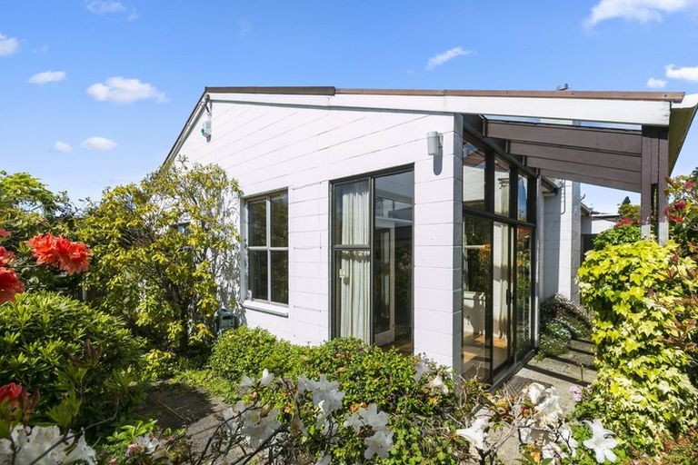 Photo of property in 97 Newington Avenue, Maori Hill, Dunedin, 9010