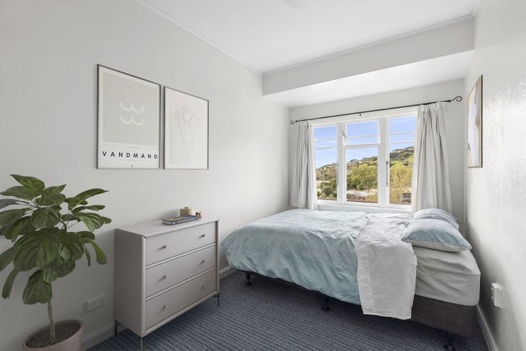 Photo of property in 648 Atawhai Crescent, Atawhai, Nelson, 7010