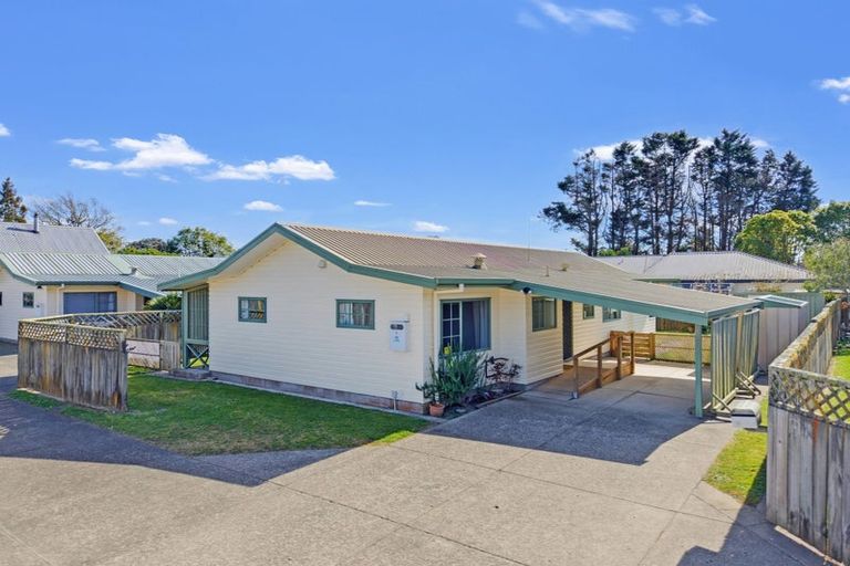 Photo of property in 35d Douglas Street, Whakatane, 3120