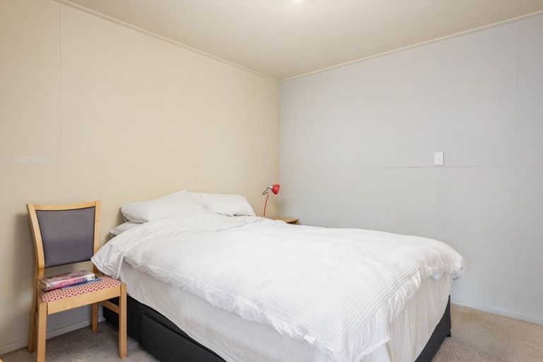 Photo of property in 62a Kent Street, Picton, 7220