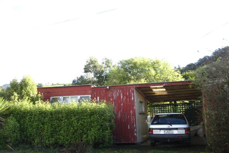 Photo of property in 4 Baird Street, Long Beach, Port Chalmers, 9081