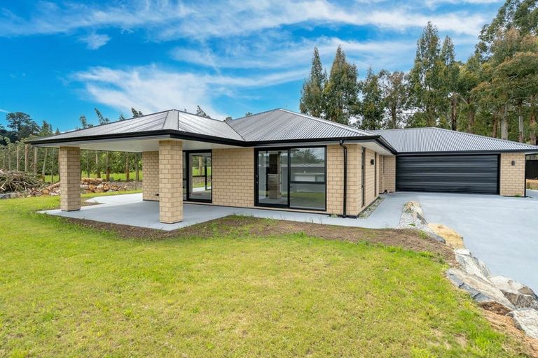 Photo of property in 20 Abbeyfield Close, Abbotsford, Dunedin, 9018