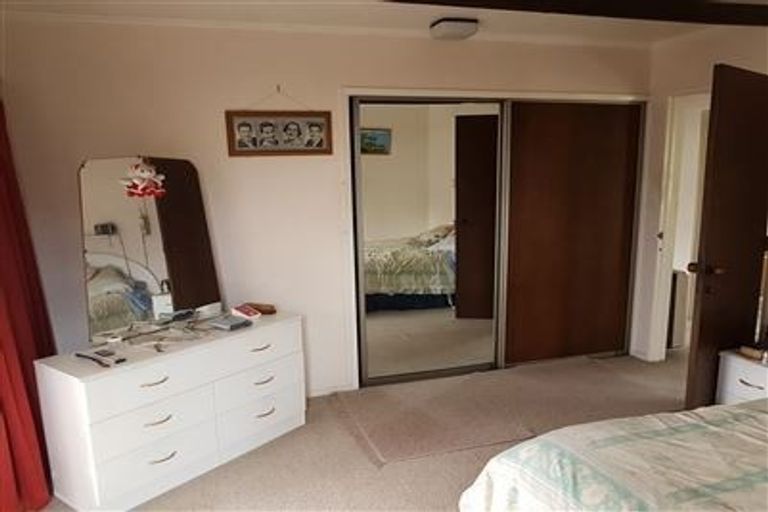 Photo of property in 34 East Belt, Rangiora, 7400