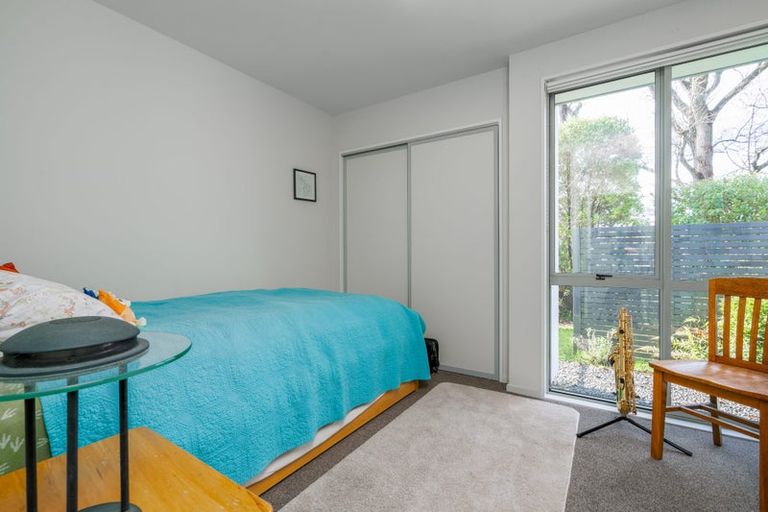 Photo of property in 61a Hoon Hay Road, Hoon Hay, Christchurch, 8025