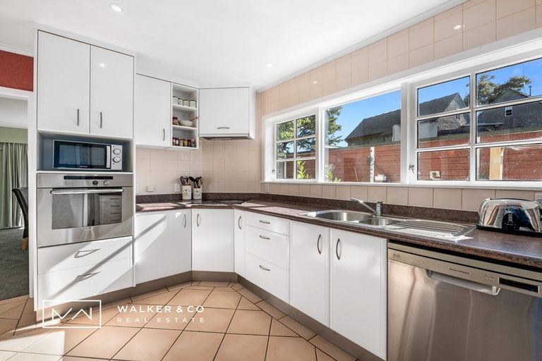 Photo of property in 461b Fergusson Drive, Trentham, Upper Hutt, 5018