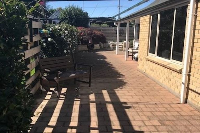 Photo of property in 34a Pataka Road, Taupo, 3330