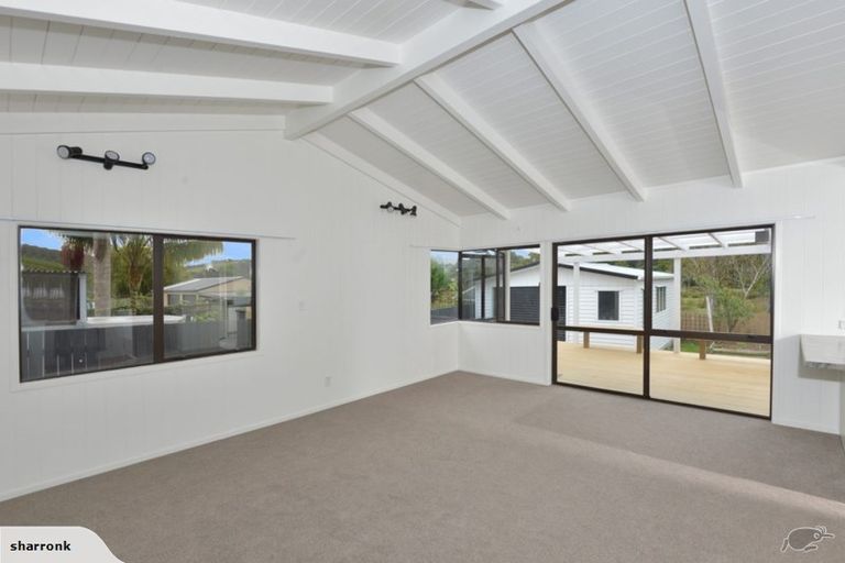 Photo of property in 28 Shoebridge Crescent, Ngunguru, Whangarei, 0173