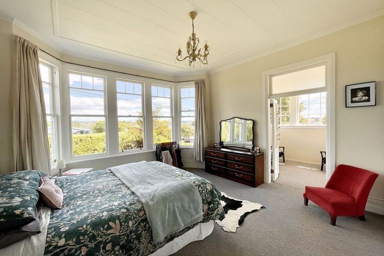 Photo of property in 53 Upper Ure Street, South Hill, Oamaru, 9400