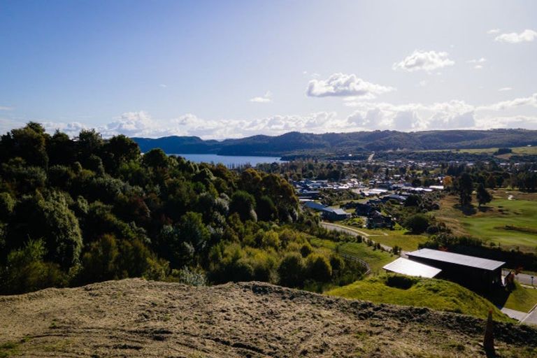 Photo of property in 36 Kittyhawk Drive, Kinloch, Taupo, 3377