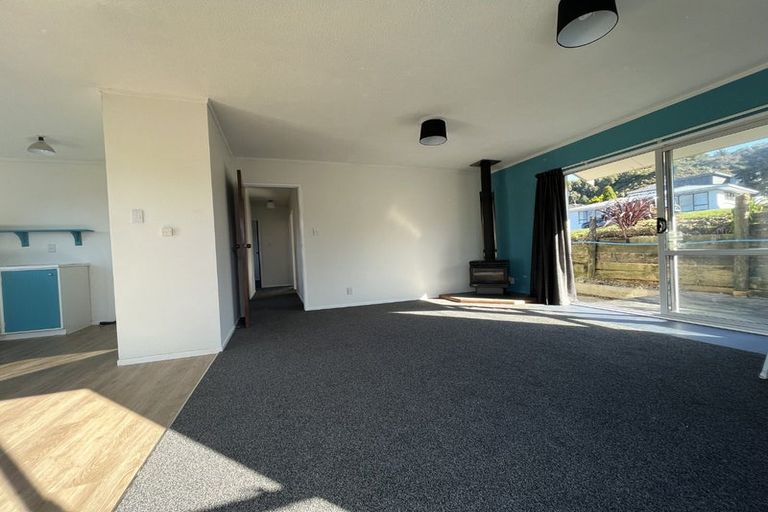 Photo of property in 23 Thimble Lane, Whitby, Porirua, 5024
